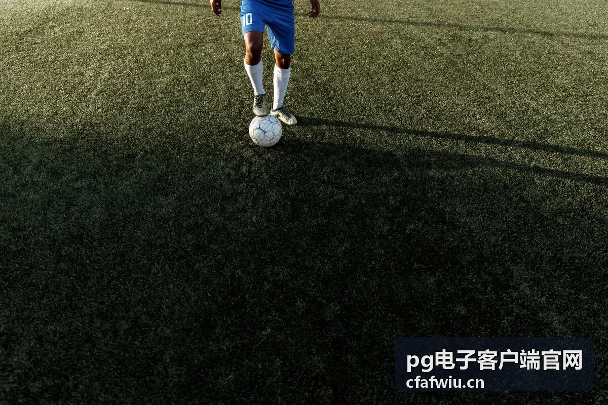PG电子客户端官网跨版本升级场景配图